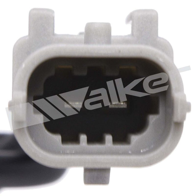 Product of Walker Products 242-1093 Ignition Knock - Detonation Sensor
