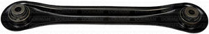 Dorman Chassis La59725pr Lateral Arm||la59725pr_2.Jpg||87||d18la59725pr||1032605