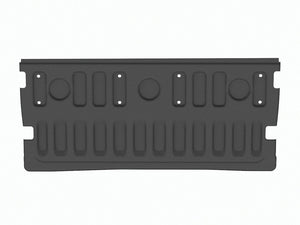 Weathertech (Usa) 3tg19 Tailgate Liner||3tg19.Jpg||85||w243tg19||2266234