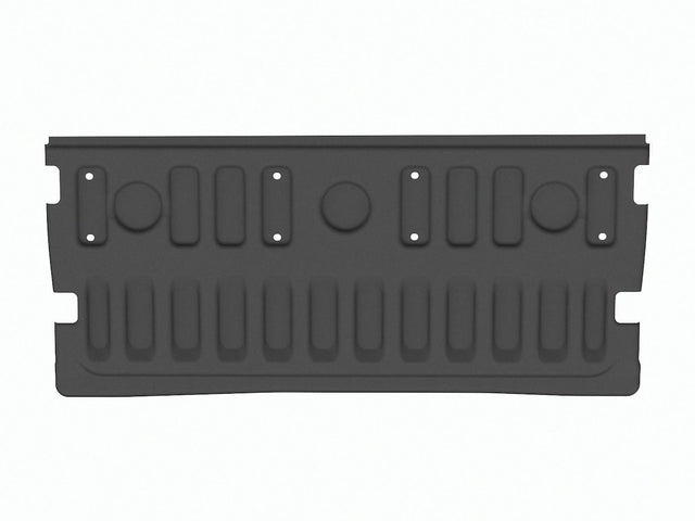 Weathertech (Usa) 3tg19 Tailgate Liner||3tg19.Jpg||85||w243tg19||2266234