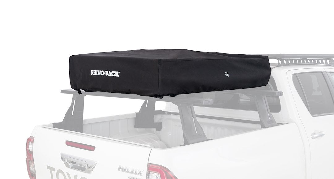 Rhino-Rack Usa 61026 Tent||61026_1.Jpg||86||rhr61026||1699391