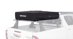 Rhino-Rack Usa 61026 Tent||61026_1.Jpg||86||rhr61026||1699391