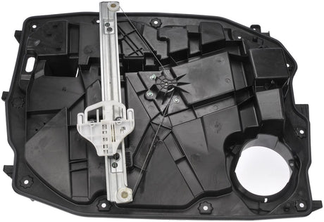Dorman (Oe Solutions) 748-578 Window Regulator||748-578-52320-002.Jpg||86||d18748578||2155370