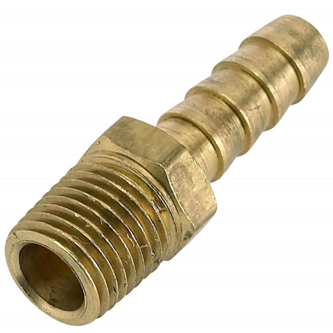 Emp - Engineered Marine Products 22-05304 Fuel Line Fitting||22-05304.Jpg||85||emp2205304||2114991