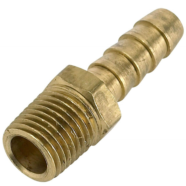 Emp - Engineered Marine Products 22-05304 Fuel Line Fitting||22-05304.Jpg||85||emp2205304||2114991