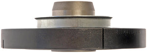 Dorman (Oe Solutions) 594-021 Harmonic Balancer||594-021-001.Jpg||85||d18594021||1039615