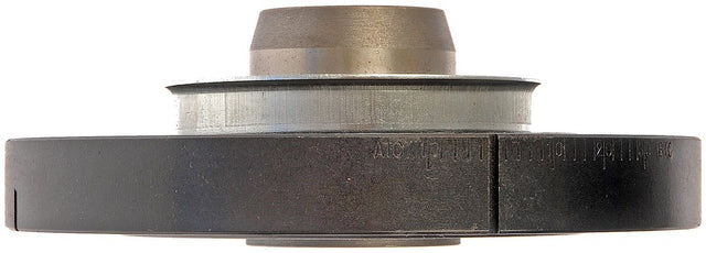 Dorman (Oe Solutions) 594-021 Harmonic Balancer||594-021-001.Jpg||85||d18594021||1039615