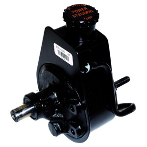 Crown Automotive 33001907 Power Steering Pump||33001907_Thu.Jpg||88||c1y33001907||1790181