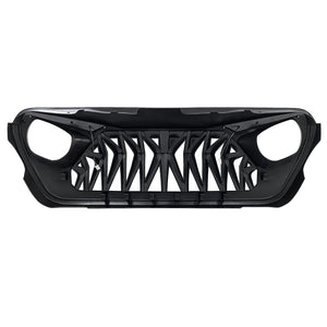 American Modified Amjpca00133 Grille||amjpca00133_5.Jpg||90||amdmjpca00133||2236338