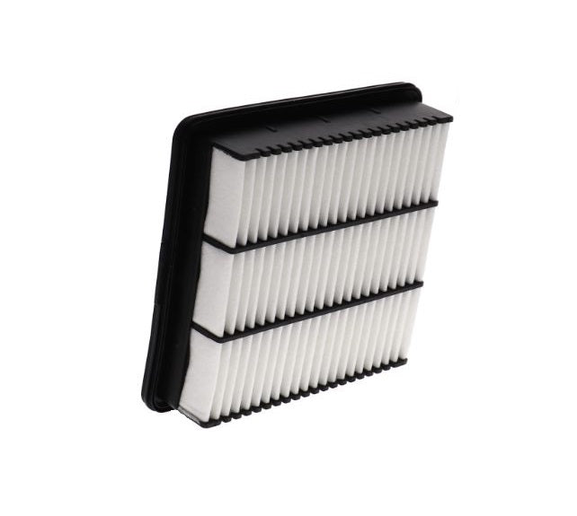 Product of Wix Filters WA11233  Air Filter 