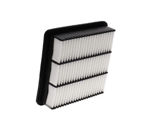 Product of Wix Filters WA11233  Air Filter 