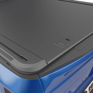 Egr Rt040031ml Tonneau Cover||rt040031ml_3.Jpeg||88||e17rt040031ml||1687840