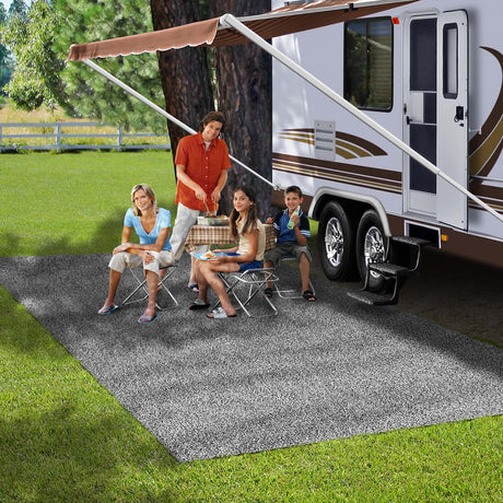 Product of Prestofit 2-1153 Patio Mat