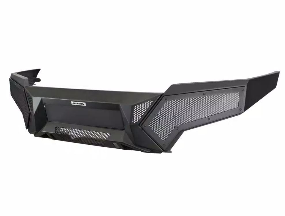 Go Rhino 34398t Bumper||34398t_1.Jpg||86||g2634398t||1737045