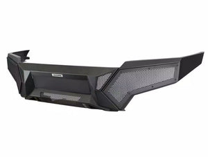 Go Rhino 34398t Bumper||34398t_1.Jpg||86||g2634398t||1737045