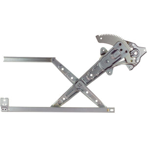 Cardone (A1) Industries 82-15139a Window Regulator||82-15139a_1.Jpg||86||a428215139a||1351511