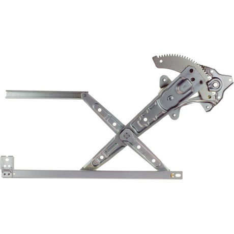 Cardone (A1) Industries 82-15139a Window Regulator||82-15139a_1.Jpg||86||a428215139a||1351511