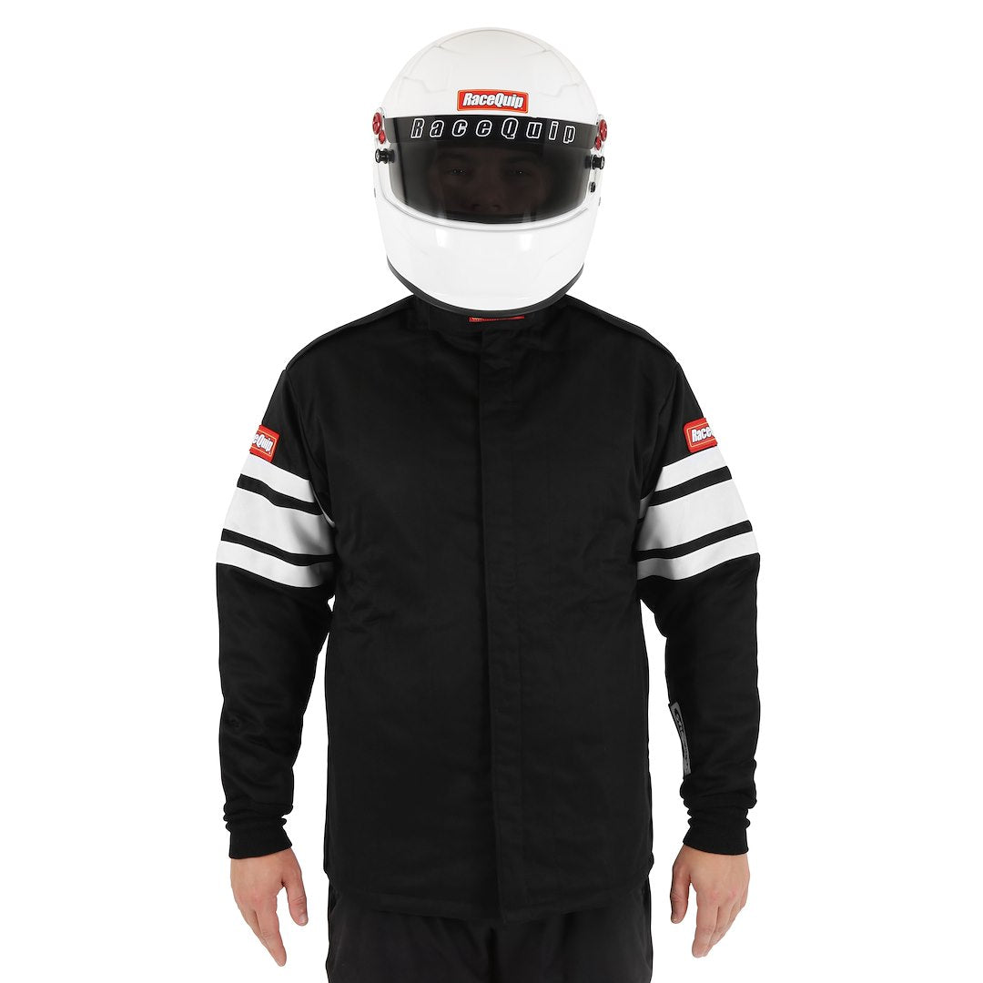 Racequip 121006 Racing Apparel||121006.Jpg||85||rqp121006||1480034