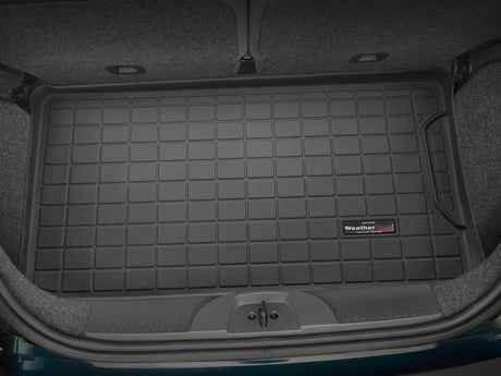 Weathertech (Usa) 401878sk Cargo Area Liner||401878sk_1.Jpg||86||w24401878sk||2266421