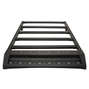 Westin Automotive 15-00045 Roof Rack||||85||w161500045||1922569