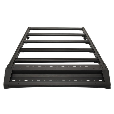 Westin Automotive 15-00045 Roof Rack||||85||w161500045||1922569