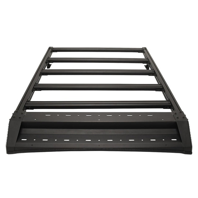 Westin Automotive 15-00045 Roof Rack||||85||w161500045||1922569