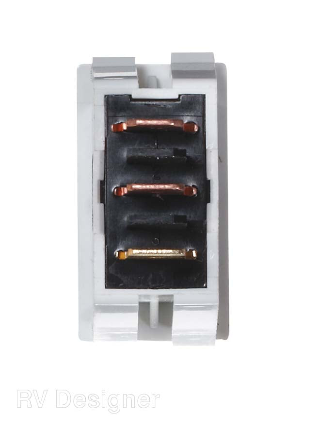 Rv Designer S241 Multi Purpose Switch||s241_2webready.Jpg||86||r6rs241||1342984