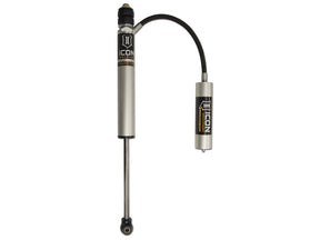 Icon Vehicle Dynamics 66512r Shock Absorber||20_Stem_Eye_Resi_Vert_Web_Large.Jpg||85||i4366512r||2254418