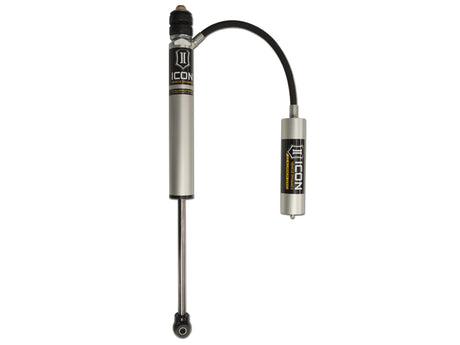 Icon Vehicle Dynamics 66512r Shock Absorber||20_Stem_Eye_Resi_Vert_Web_Large.Jpg||85||i4366512r||2254418