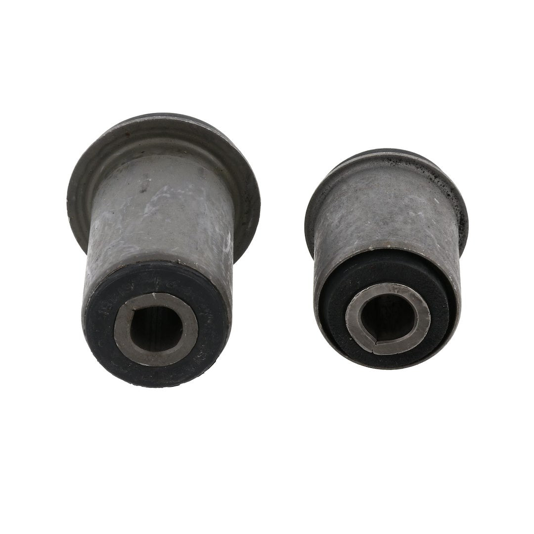 Moog Chassis K6329 Control Arm Bushing||k6329_1.Jpg||86||m12k6329||1669784