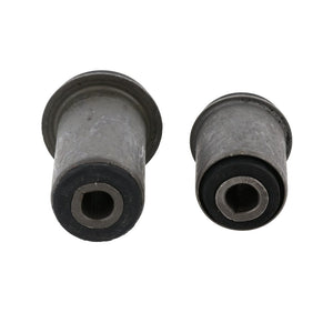 Moog Chassis K6329 Control Arm Bushing||k6329_1.Jpg||86||m12k6329||1669784