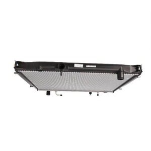 Denso 221-0508 Radiator||221-0508_3.Jpg||88||d452210508||1555087