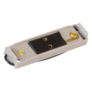 Grote Industries 43850 Trailer Light Mounting Bracket||43850.Jpg||85||g1743850||1181764