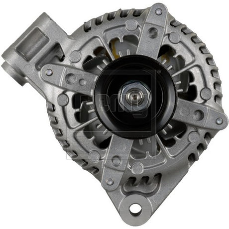 Product of Remy International 12881 Alternator/ Generator