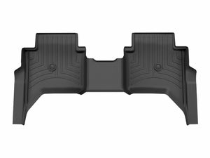 Weathertech (Usa) 4418922v Floor Liner||4418922v.Jpg||85||w244418922v||2266892