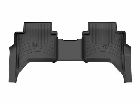Weathertech (Usa) 4418922v Floor Liner||4418922v.Jpg||85||w244418922v||2266892