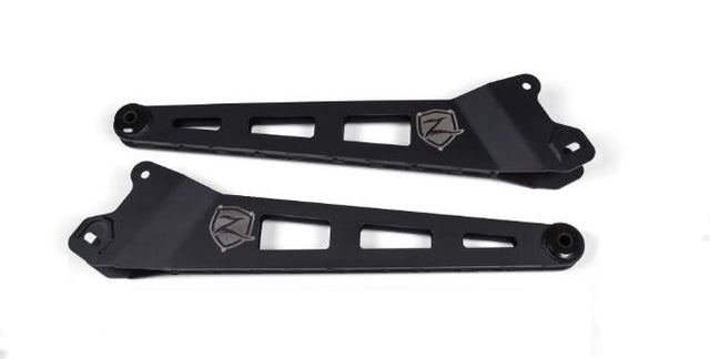 Zone Offroad Zond1413 Radius Arm||zond1413.Jpg||85||zorzond1413||2269092