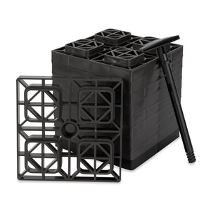 Product of Camco 44521 Leveling Block