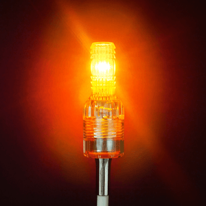 Driver Industrial Opco Llc Sc3-Ar Warning Whip Light||sc3-Ar_3.Png||88||drvsc3ar||914505