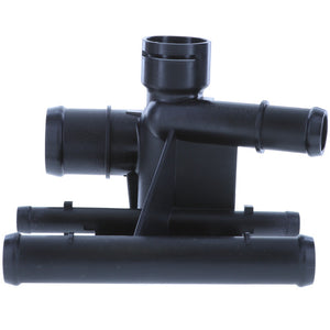 Motorad/ Cst Ch1095 Coolant Outlet Flange||ch1095_3.Jpg||88||c97ch1095||1153434