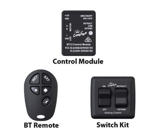 Carefree Rv 901600 Awning Upgrade Kit||901600_1.Jpg||85||c6f901600||937196