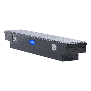 Uws Tbs-69-Sl-Blk Tool Box||tbs-69-Sl-Blk_3008x1990_Bc.Jpg||89||u22tbs69slblk||1758585