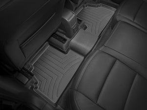 Weathertech (Usa) 445322 Floor Liner||445322_1.Jpg||86||w24445322||1664985