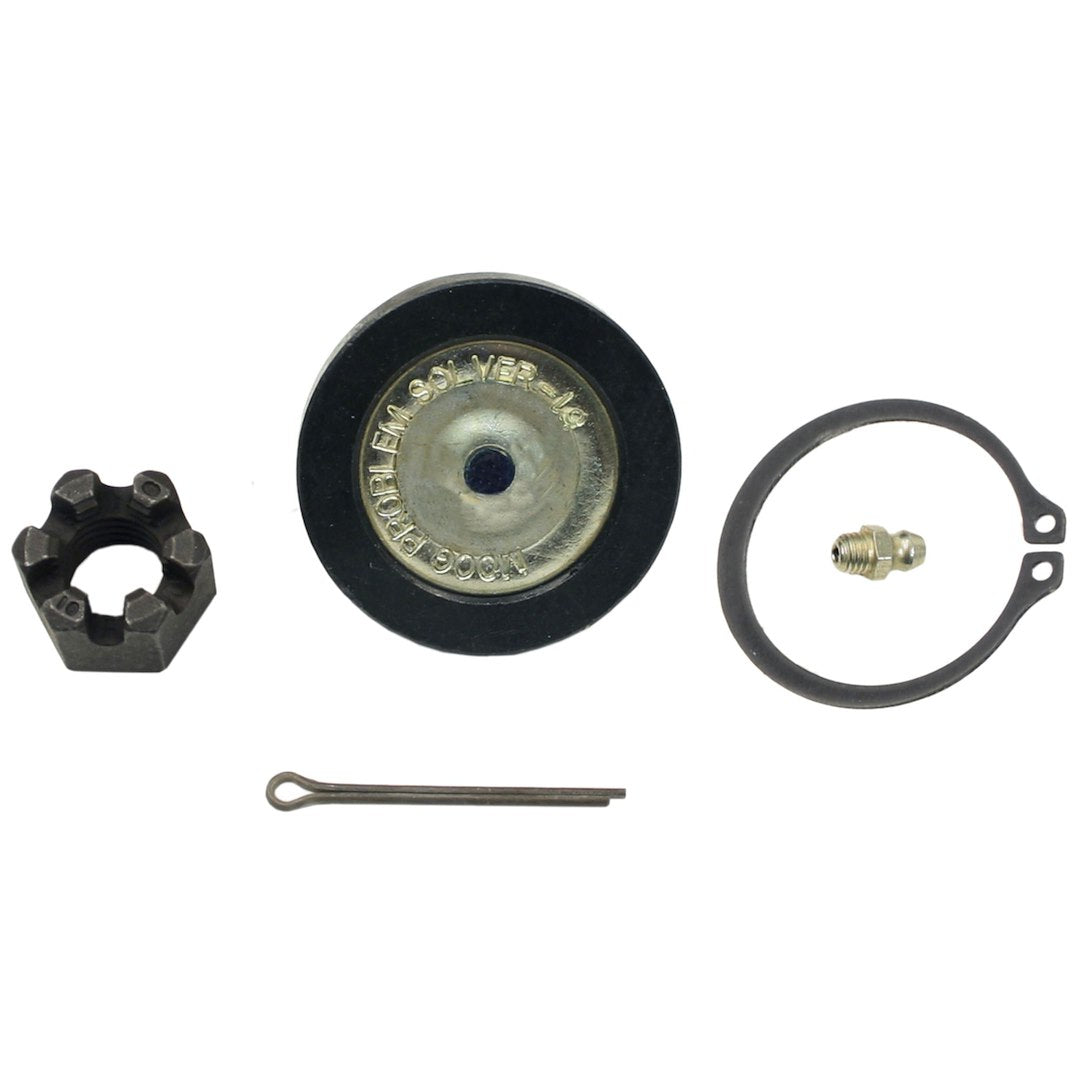 Moog Chassis K500262 Ball Joint||k500262_2.Jpg||87||m12k500262||865539