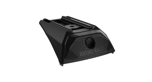 Rhino-Rack Usa Rx300h-4 Roof Rack Mounting Kit||rx300h-4_1.Jpg||86||rhrrx300h4||1699428