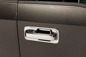 Putco 401063 Exterior Door Handle Cover||401063_2.Jpg||87||p45401063||1343788