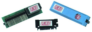 Jet Performance 18712s Computer Chip/ Module||j20-Chips.Jpg||86||j2018712s||1583705