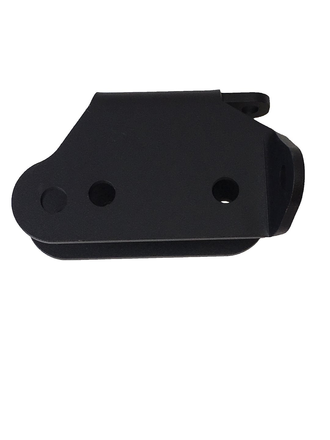 Product of Zone Offroad ZOND2608 Lift Kit Component 