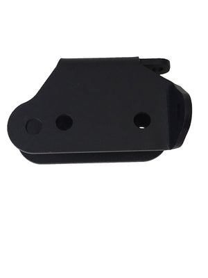 Product of Zone Offroad ZOND2608 Lift Kit Component 