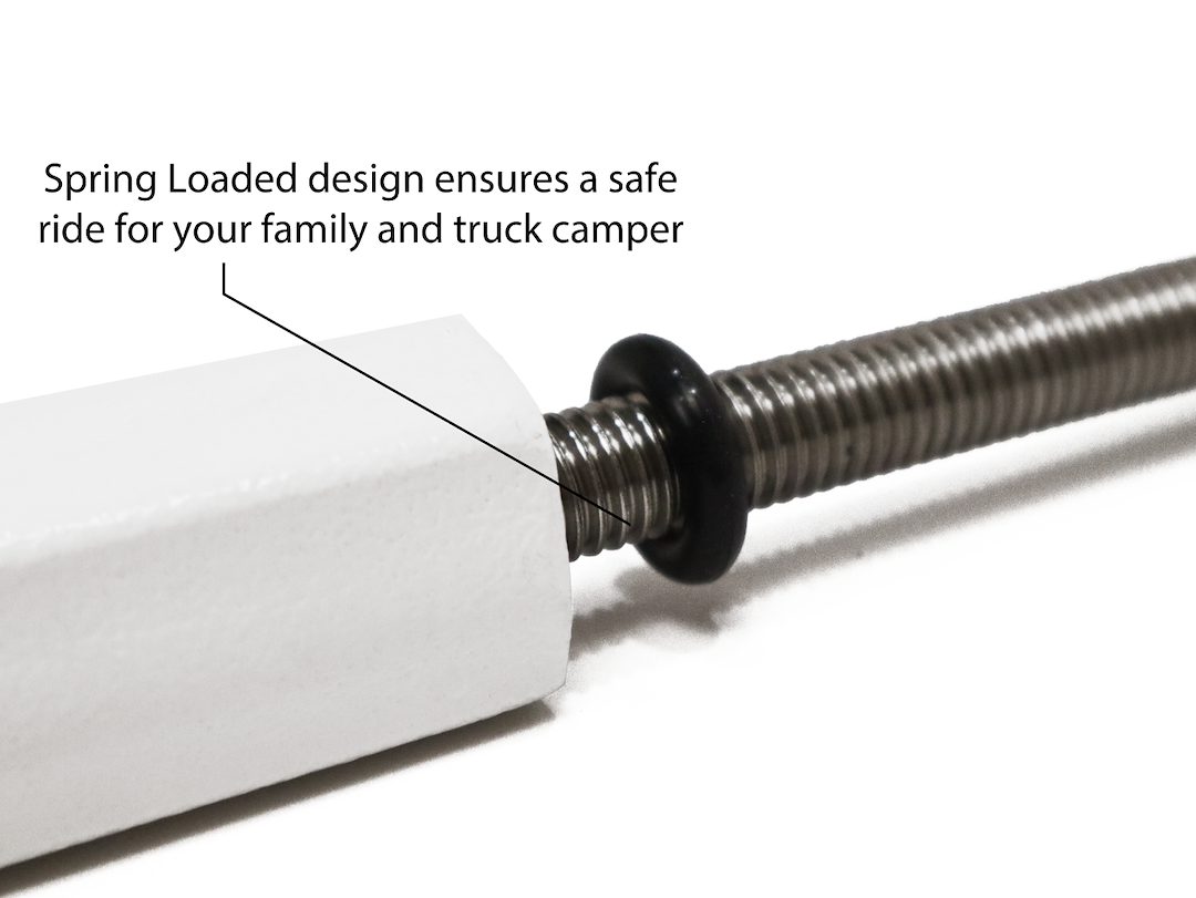 Torklift S9530 Turnbuckle||s9530_4.Png||89||t1qs9530||2275663